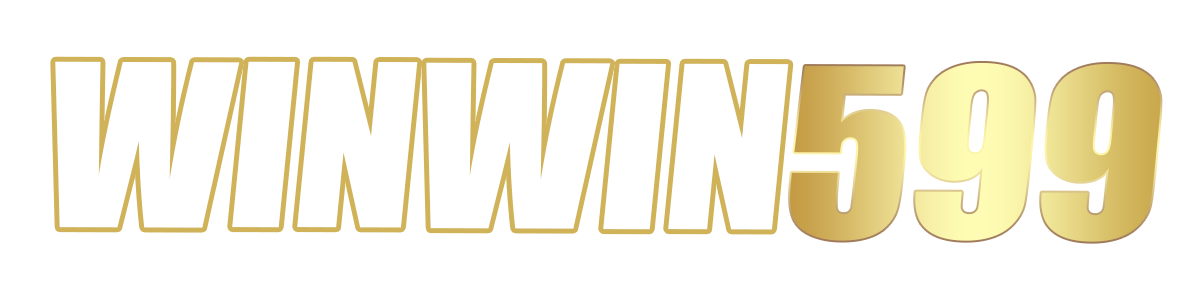 winwin599